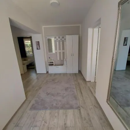 Fenix Apartamento *
