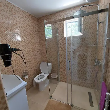 Fenix Apartamento *