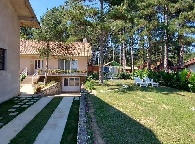 Lejlighed Fenix Vinci